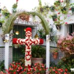 Jour de la Croix de Mai : Une Tradition Ancestrale Célébrée, InfoMistico.com