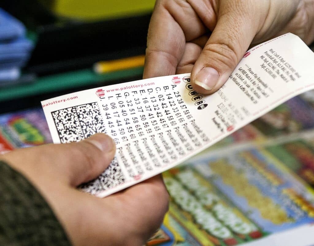 Signos con más probabilidades de ganar la lotería