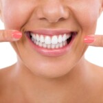 Teeth Biodecodification, InfoMistico.com