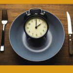 Intermittent Fasting and Meal Planning, InfoMistico.com