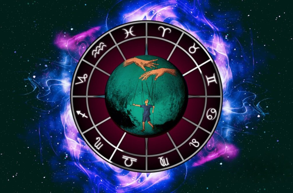 Most Controlling Zodiac Sign, InfoMistico.com
