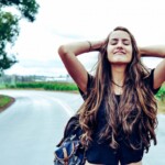 How do happiness hormones work?, InfoMistico.com