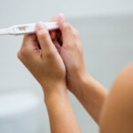 Embarazo Extrauterino Biodescodificación, InfoMistico.com