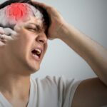 Biodecodage : Embolies, impact du stress et des émotions, InfoMistico.com
