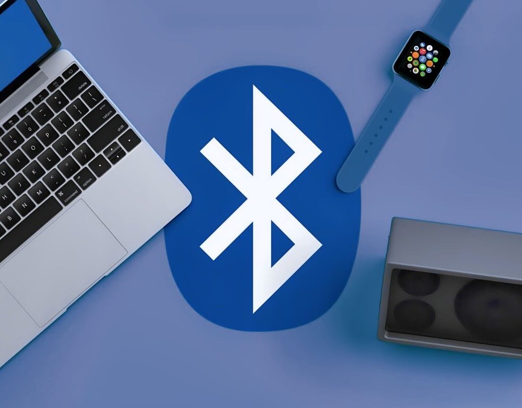 Bluetooth: De vikingos a vanguardia tecnológica, InfoMistico.com