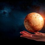 Monthly Astrological Report May 2024, InfoMistico.com