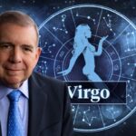 Présidence et astrologie au Venezuela : Edmundo González Urrutia à l’horizon, InfoMistico.com