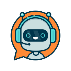 Virtual Assistant and ChatBot