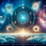 The Universe of Atzilut (the Emanation), InfoMistico.com