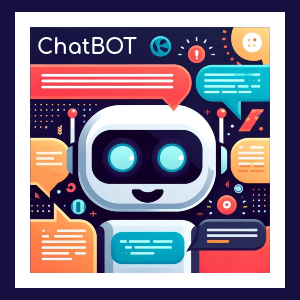 Asistente Virtual y ChatBot