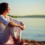 Día Mundial de la Meditación, InfoMistico.com