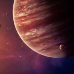 Jupiter in Gemini 2024-2025, InfoMistico.com