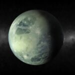 Influencia de Plutón en Relaciones
