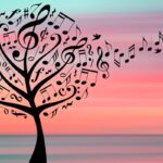 Conexión entre la Música y la Kabbalah, InfoMistico.com